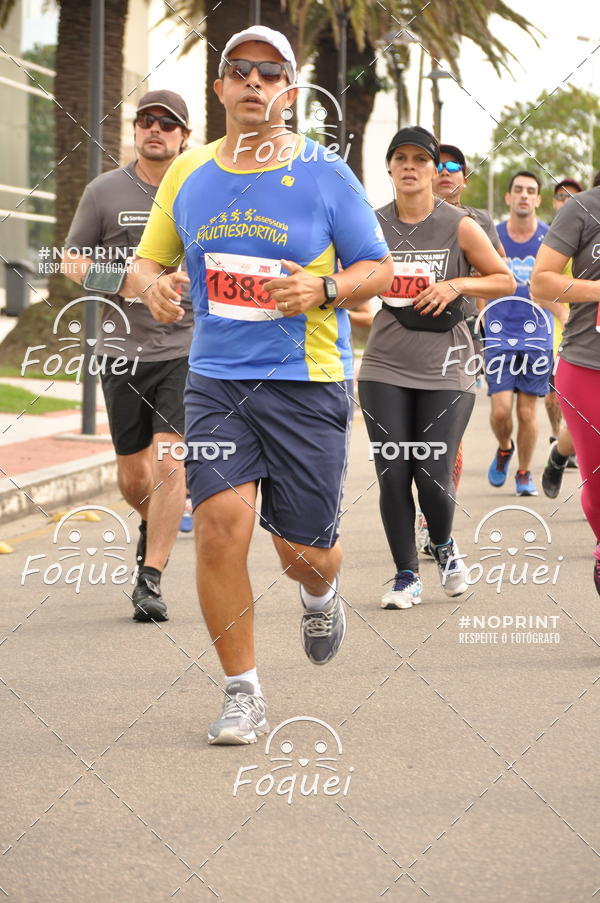 Buy your photos of the eventSantander Track&Field  Run Series - Shopping Vitria on Fotop