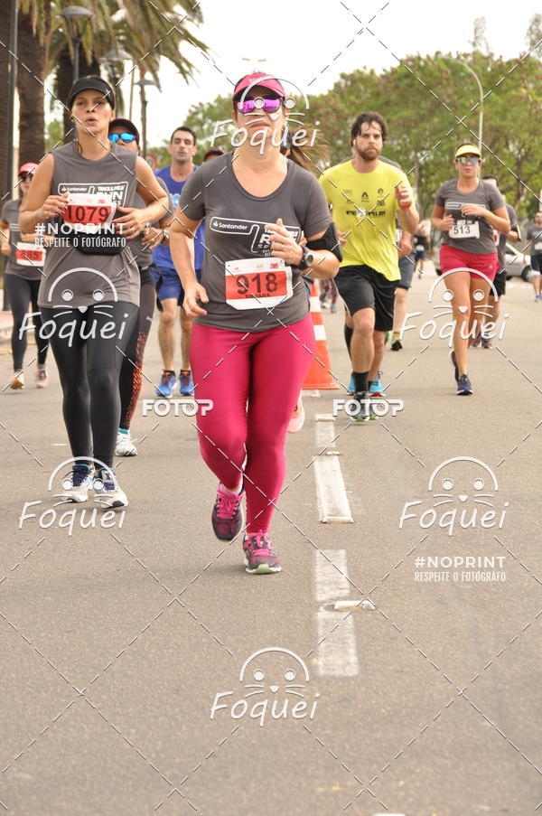 Buy your photos of the eventSantander Track&Field  Run Series - Shopping Vitria on Fotop