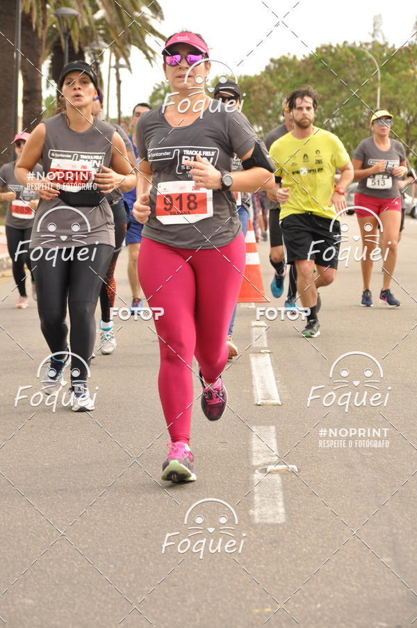 Buy your photos of the eventSantander Track&Field  Run Series - Shopping Vitria on Fotop