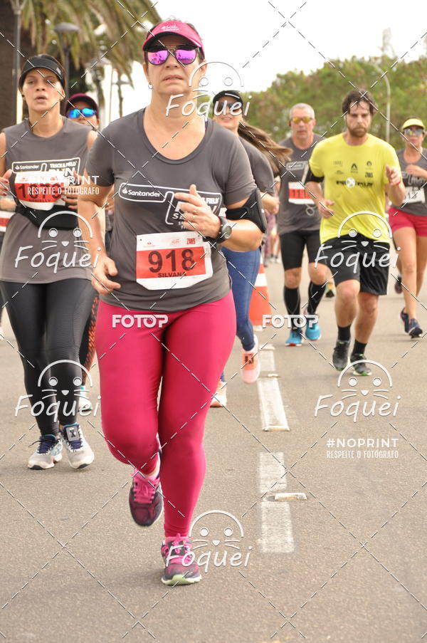 Buy your photos of the eventSantander Track&Field  Run Series - Shopping Vitria on Fotop