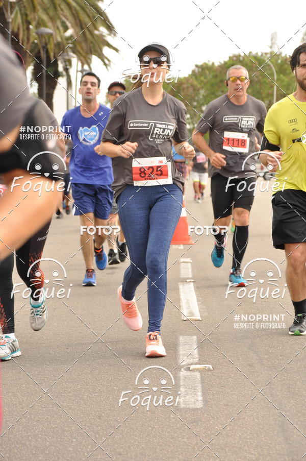 Buy your photos of the eventSantander Track&Field  Run Series - Shopping Vitria on Fotop