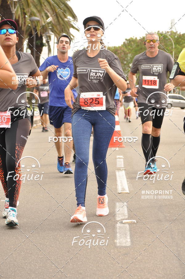 Buy your photos of the eventSantander Track&Field  Run Series - Shopping Vitria on Fotop