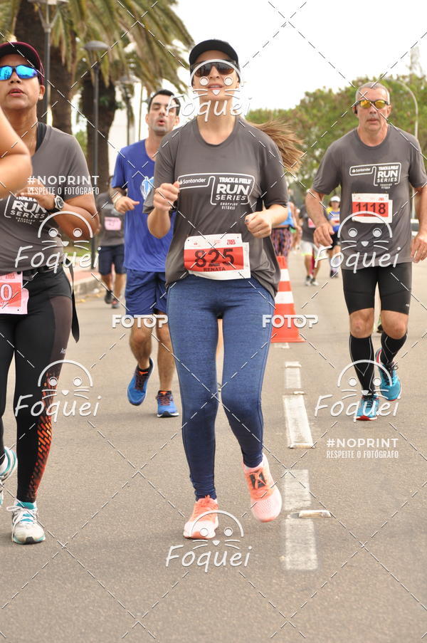 Buy your photos of the eventSantander Track&Field  Run Series - Shopping Vitria on Fotop