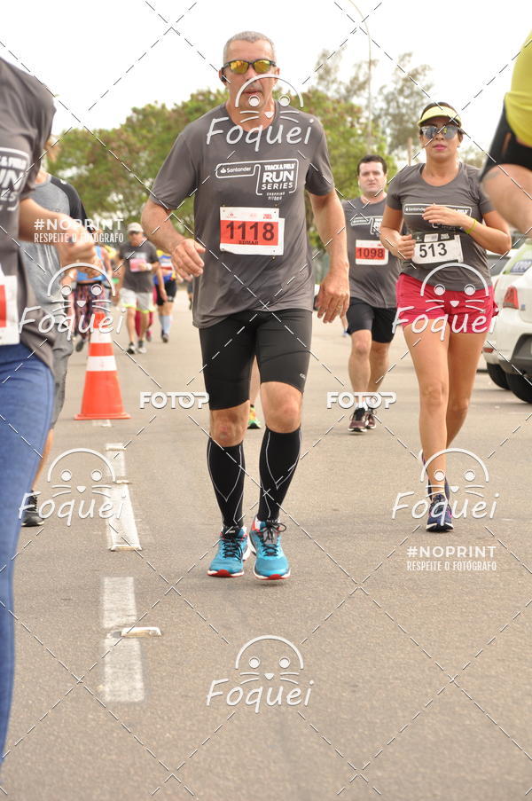 Buy your photos of the eventSantander Track&Field  Run Series - Shopping Vitria on Fotop