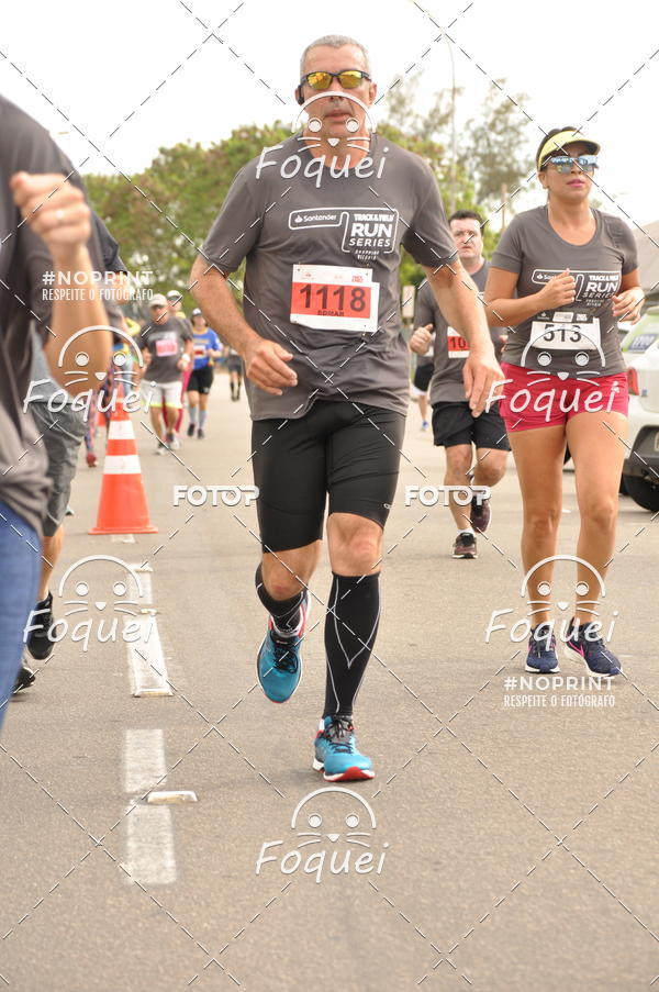 Buy your photos of the eventSantander Track&Field  Run Series - Shopping Vitria on Fotop