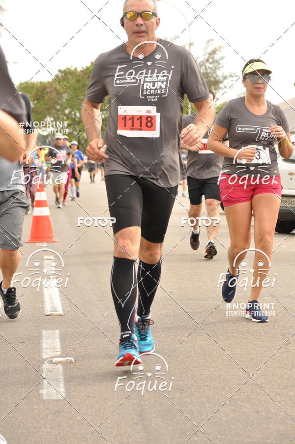 Buy your photos of the eventSantander Track&Field  Run Series - Shopping Vitria on Fotop