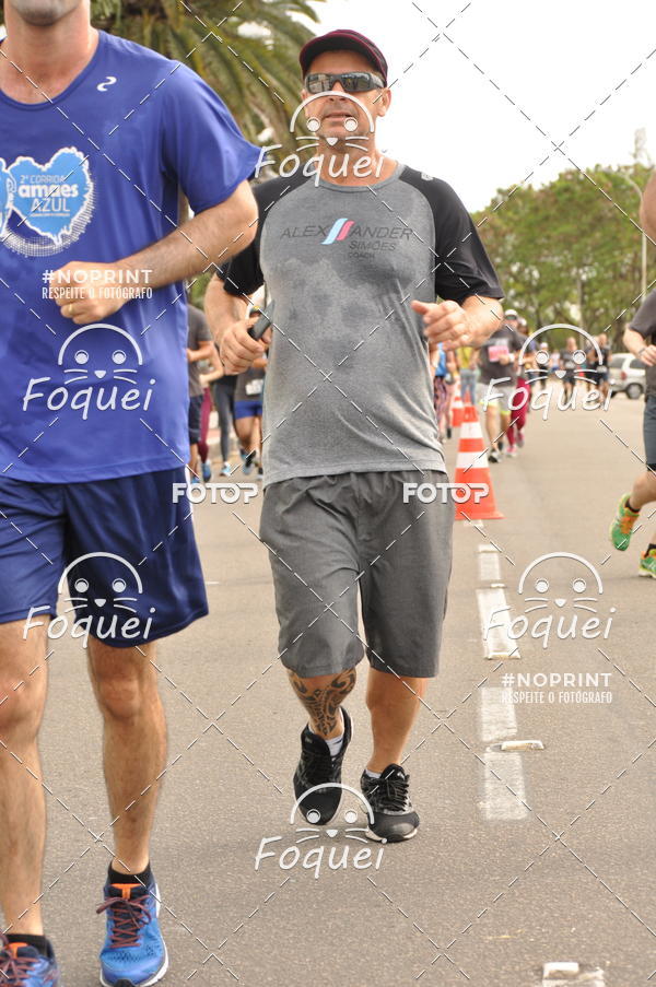 Buy your photos of the eventSantander Track&Field  Run Series - Shopping Vitria on Fotop