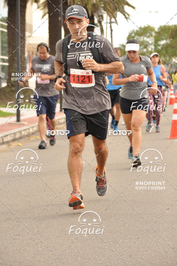 Buy your photos of the eventSantander Track&Field  Run Series - Shopping Vitria on Fotop