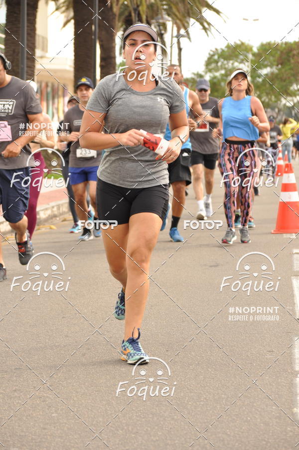 Buy your photos of the eventSantander Track&Field  Run Series - Shopping Vitria on Fotop