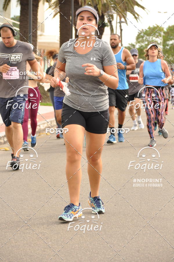 Buy your photos of the eventSantander Track&Field  Run Series - Shopping Vitria on Fotop