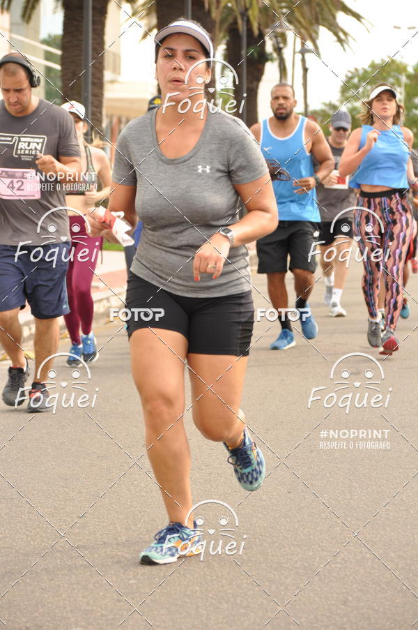 Buy your photos of the eventSantander Track&Field  Run Series - Shopping Vitria on Fotop