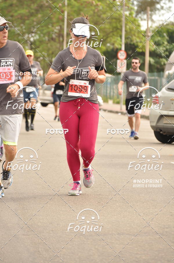 Buy your photos of the eventSantander Track&Field  Run Series - Shopping Vitria on Fotop