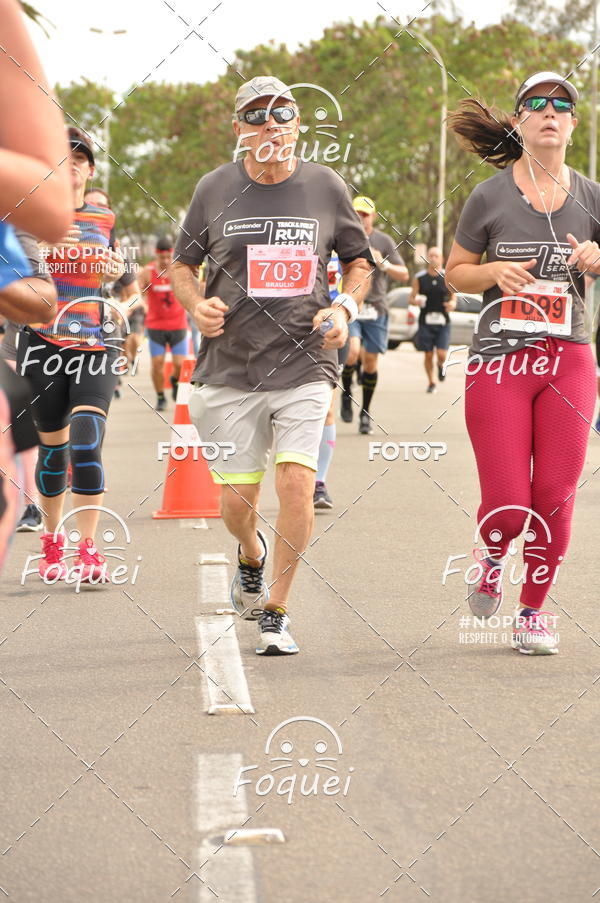 Buy your photos of the eventSantander Track&Field  Run Series - Shopping Vitria on Fotop