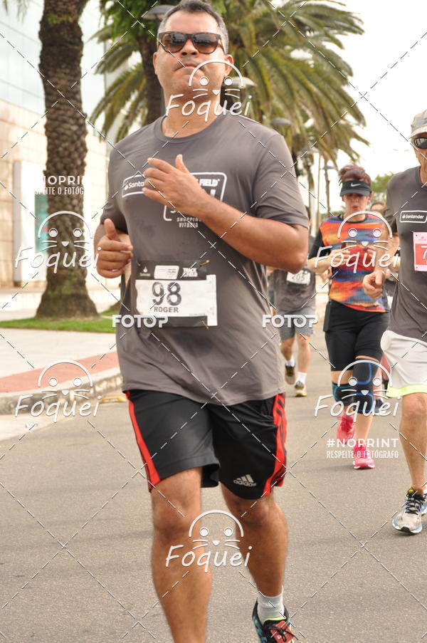 Buy your photos of the eventSantander Track&Field  Run Series - Shopping Vitria on Fotop