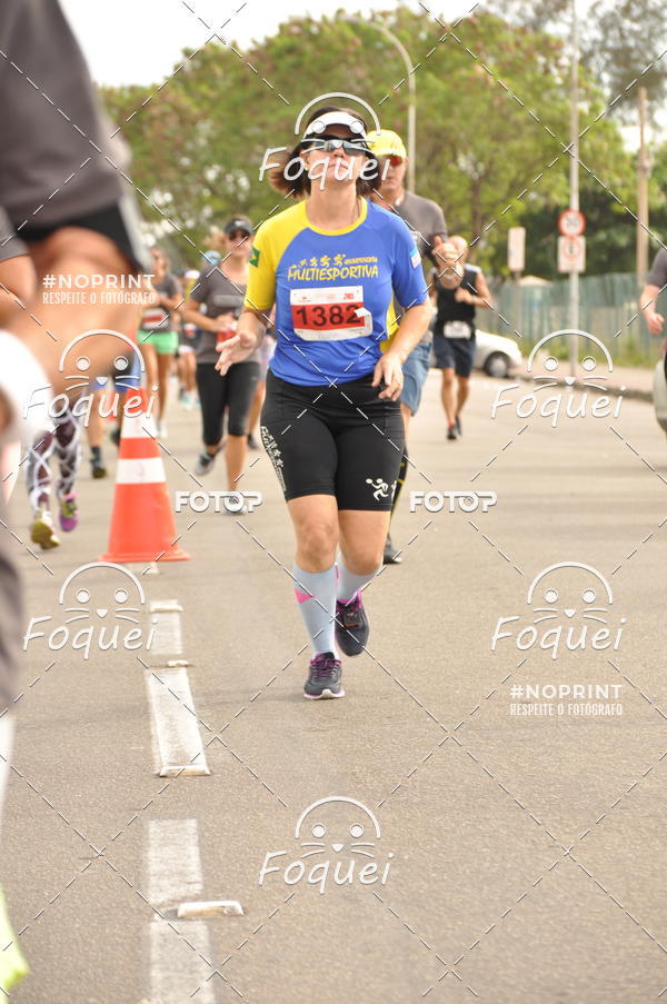 Buy your photos of the eventSantander Track&Field  Run Series - Shopping Vitria on Fotop