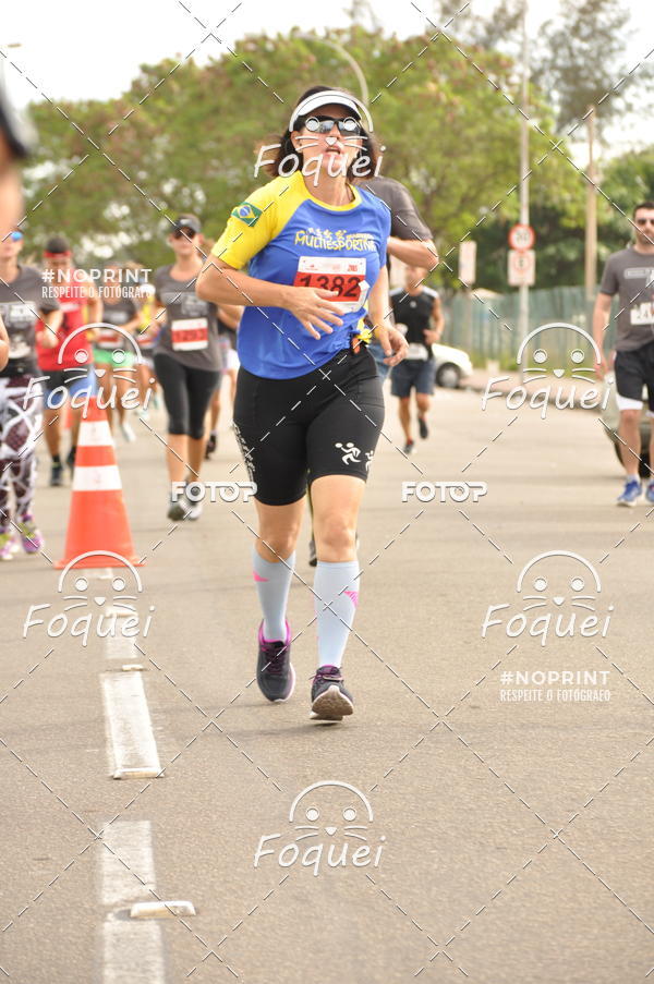 Buy your photos of the eventSantander Track&Field  Run Series - Shopping Vitria on Fotop