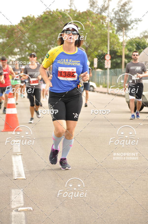 Buy your photos of the eventSantander Track&Field  Run Series - Shopping Vitria on Fotop