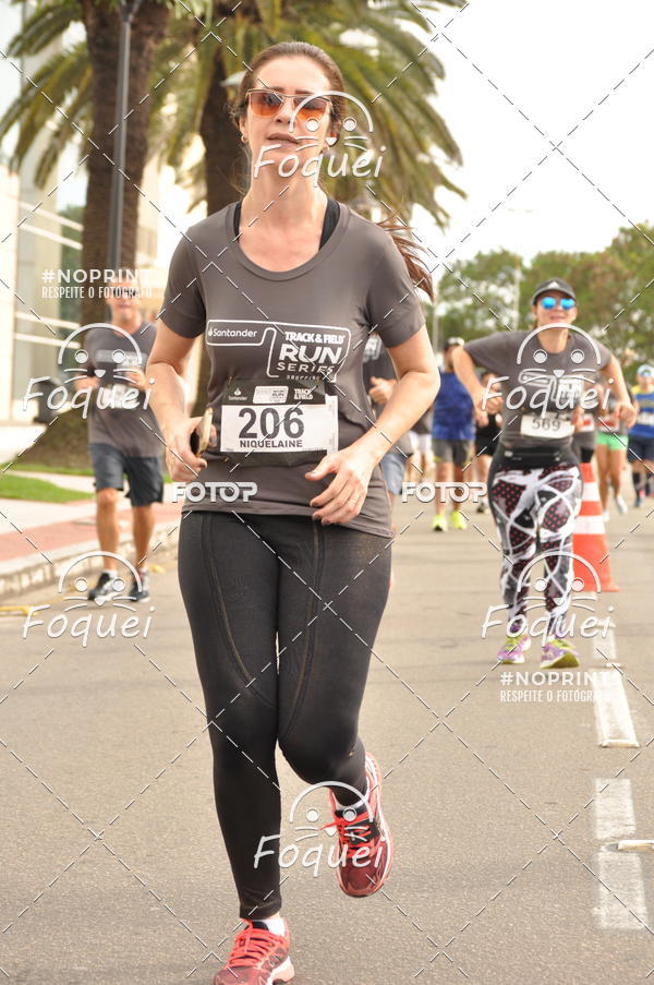 Buy your photos of the eventSantander Track&Field  Run Series - Shopping Vitria on Fotop