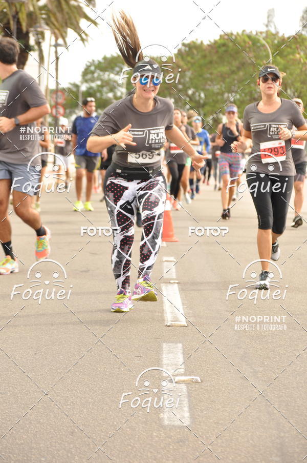 Buy your photos of the eventSantander Track&Field  Run Series - Shopping Vitria on Fotop