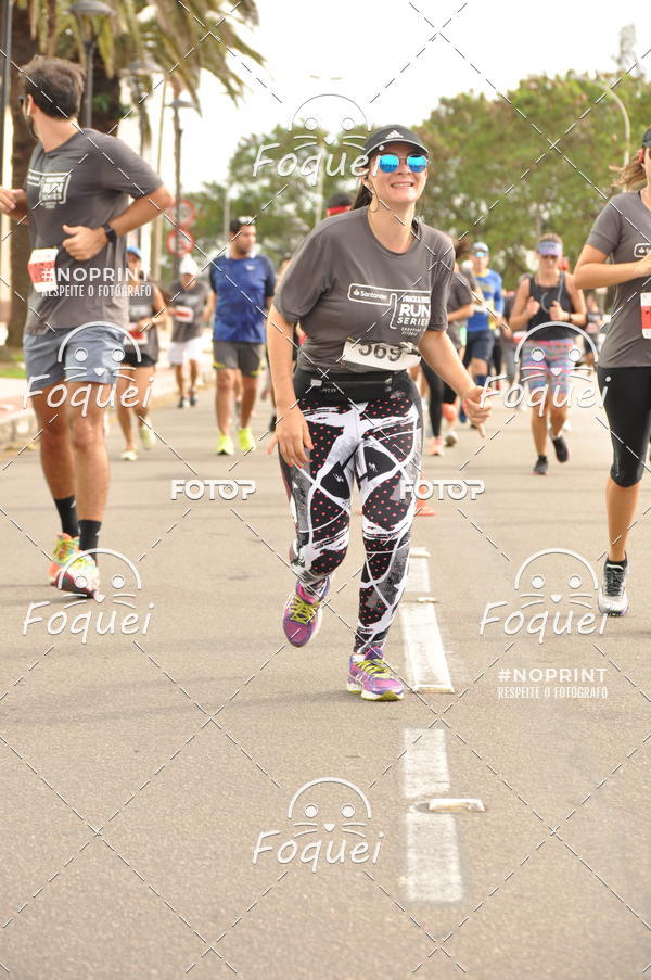 Buy your photos of the eventSantander Track&Field  Run Series - Shopping Vitria on Fotop