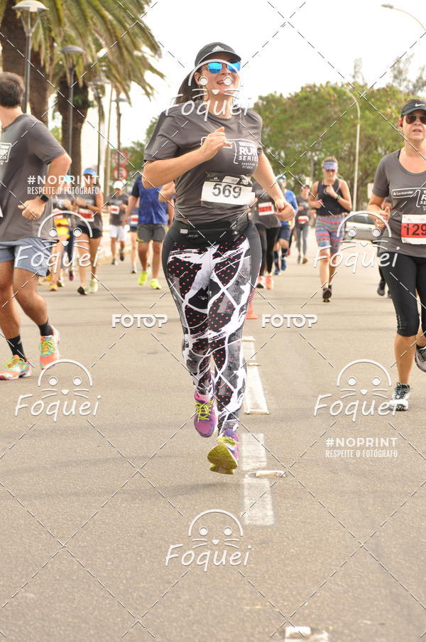 Buy your photos of the eventSantander Track&Field  Run Series - Shopping Vitria on Fotop