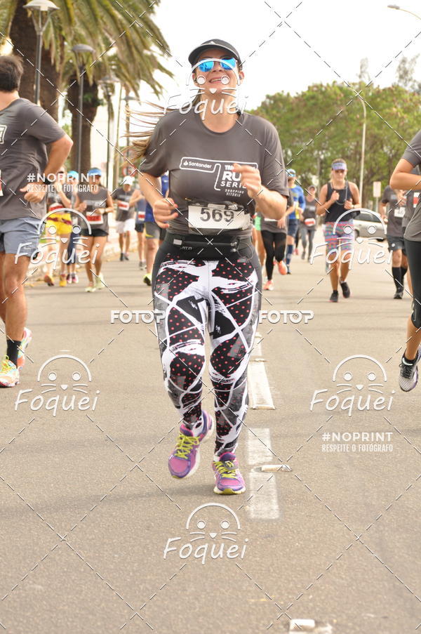 Buy your photos of the eventSantander Track&Field  Run Series - Shopping Vitria on Fotop