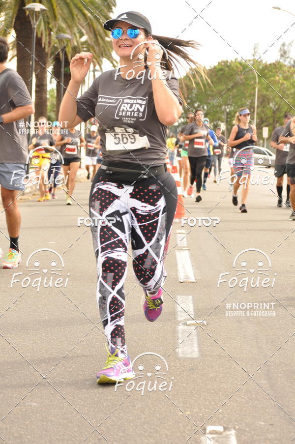 Buy your photos of the eventSantander Track&Field  Run Series - Shopping Vitria on Fotop