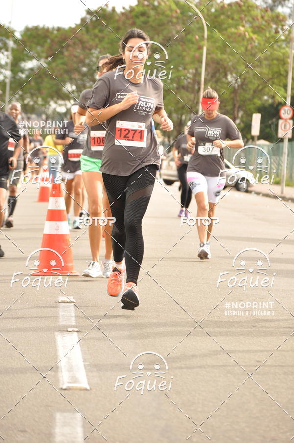 Buy your photos of the eventSantander Track&Field  Run Series - Shopping Vitria on Fotop