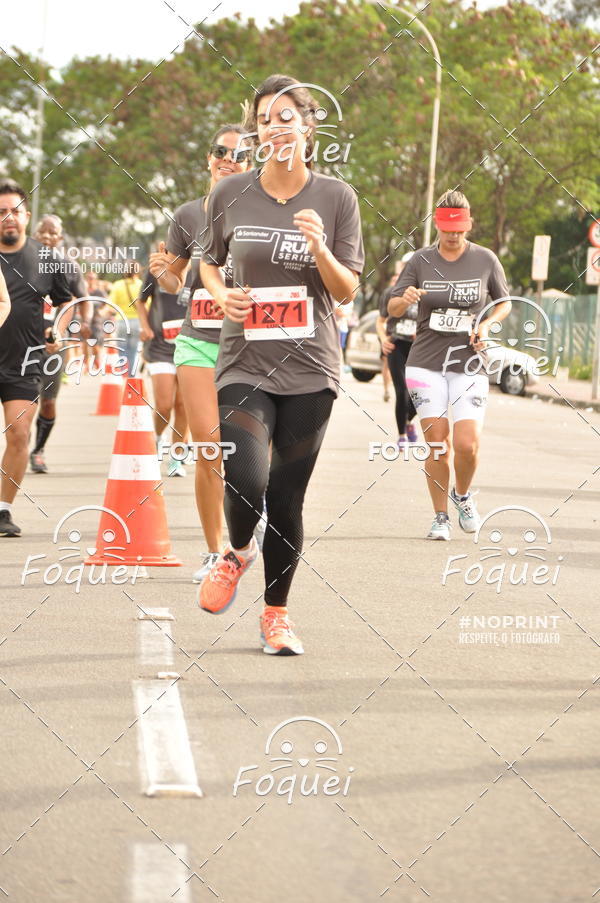 Buy your photos of the eventSantander Track&Field  Run Series - Shopping Vitria on Fotop