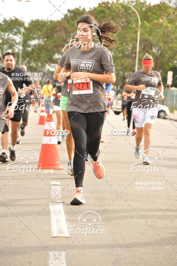 Buy your photos of the eventSantander Track&Field  Run Series - Shopping Vitria on Fotop