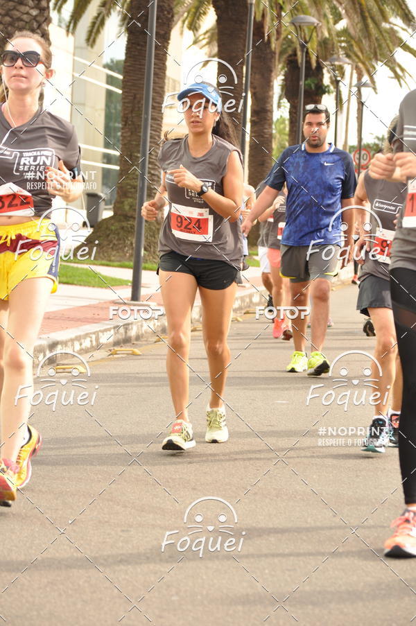 Buy your photos of the eventSantander Track&Field  Run Series - Shopping Vitria on Fotop