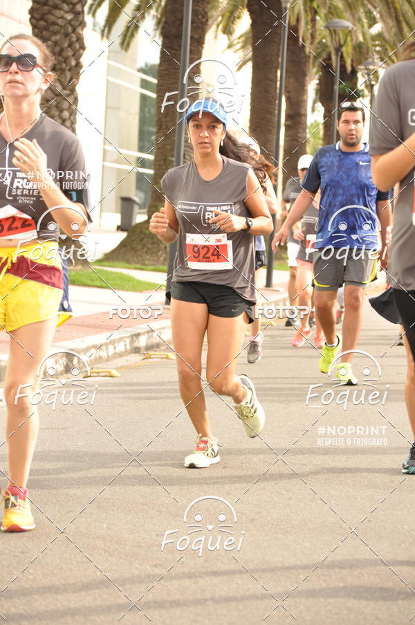 Buy your photos of the eventSantander Track&Field  Run Series - Shopping Vitria on Fotop