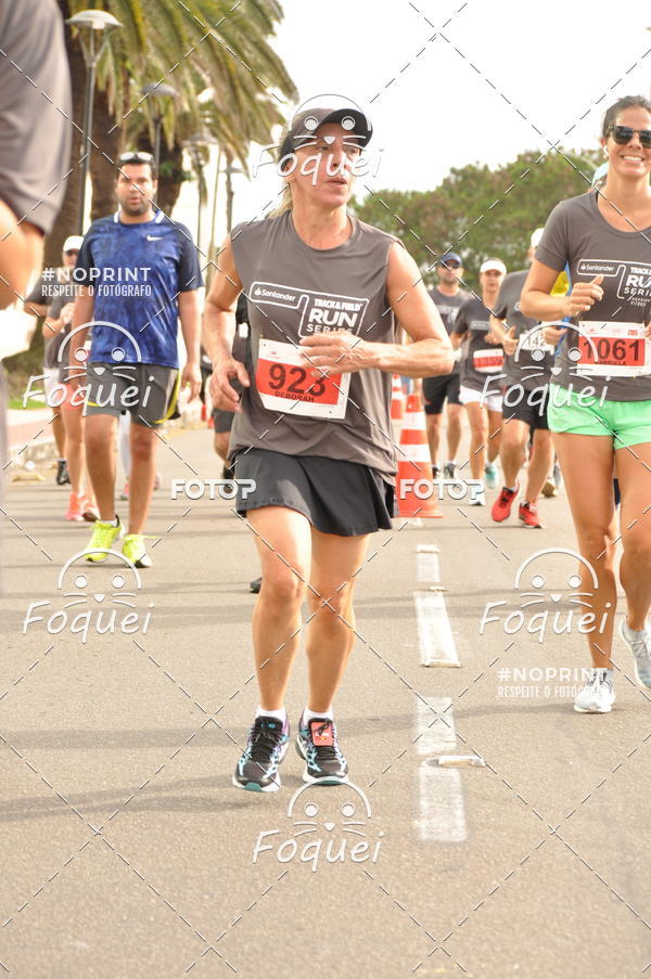 Buy your photos of the eventSantander Track&Field  Run Series - Shopping Vitria on Fotop