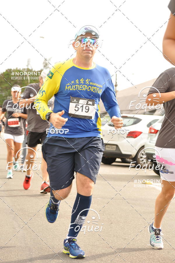 Buy your photos of the eventSantander Track&Field  Run Series - Shopping Vitria on Fotop