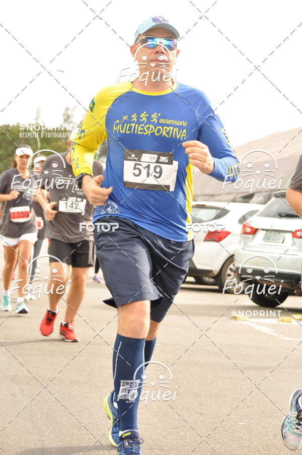 Buy your photos of the eventSantander Track&Field  Run Series - Shopping Vitria on Fotop