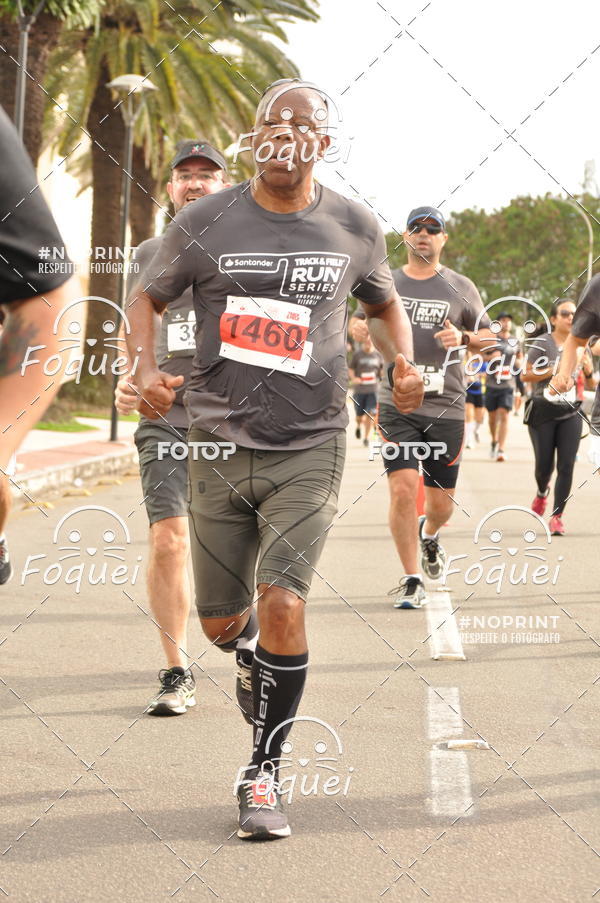 Buy your photos of the eventSantander Track&Field  Run Series - Shopping Vitria on Fotop