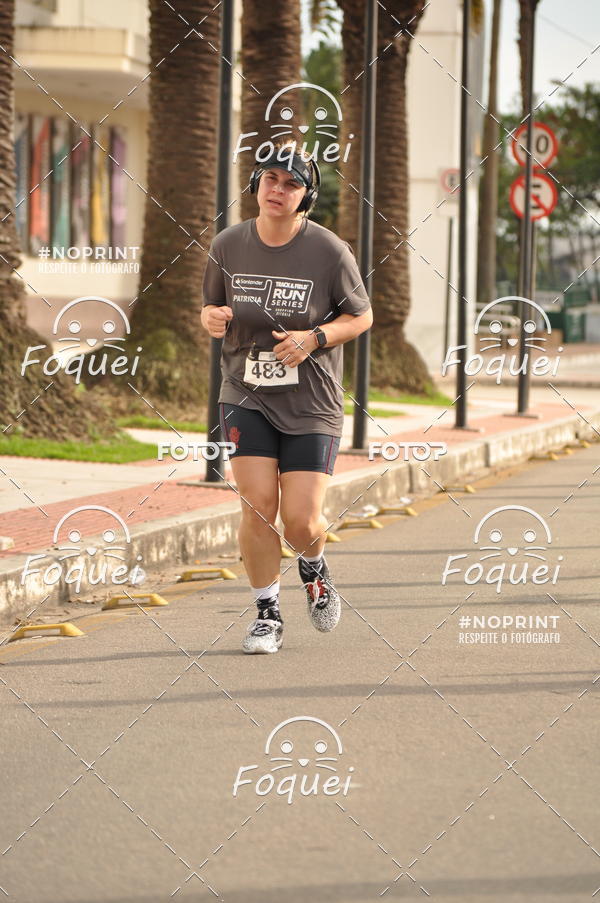 Buy your photos of the eventSantander Track&Field  Run Series - Shopping Vitria on Fotop