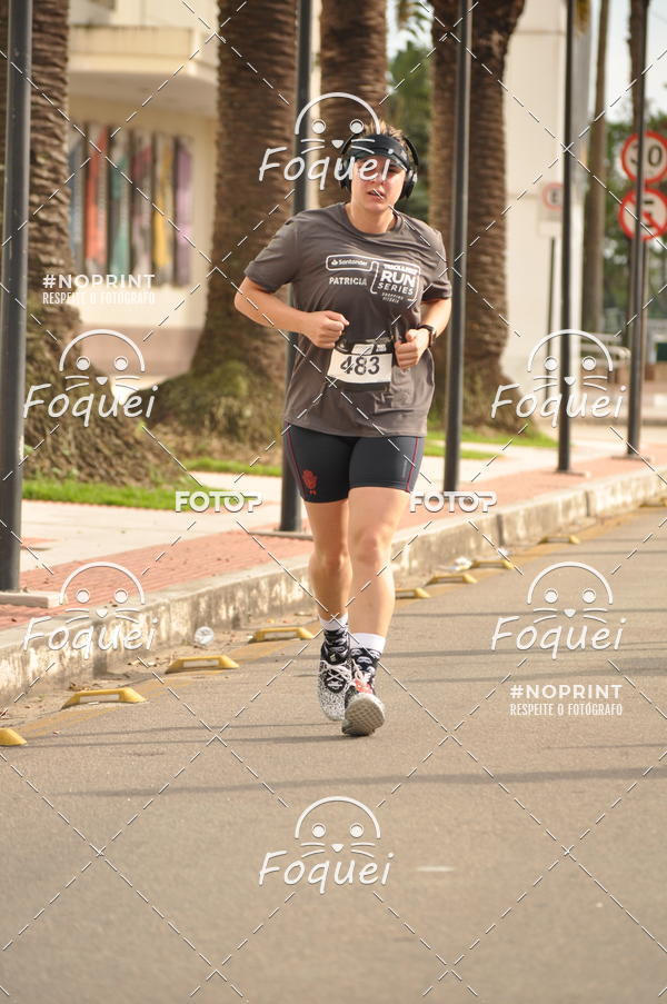 Buy your photos of the eventSantander Track&Field  Run Series - Shopping Vitria on Fotop