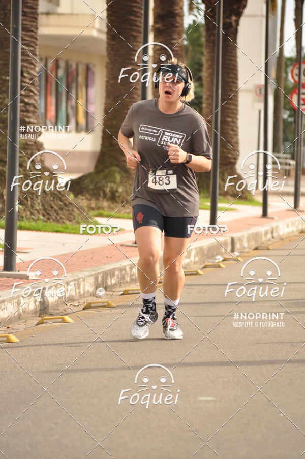 Buy your photos of the eventSantander Track&Field  Run Series - Shopping Vitria on Fotop