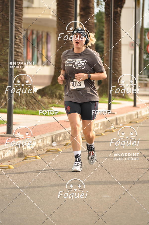 Buy your photos of the eventSantander Track&Field  Run Series - Shopping Vitria on Fotop