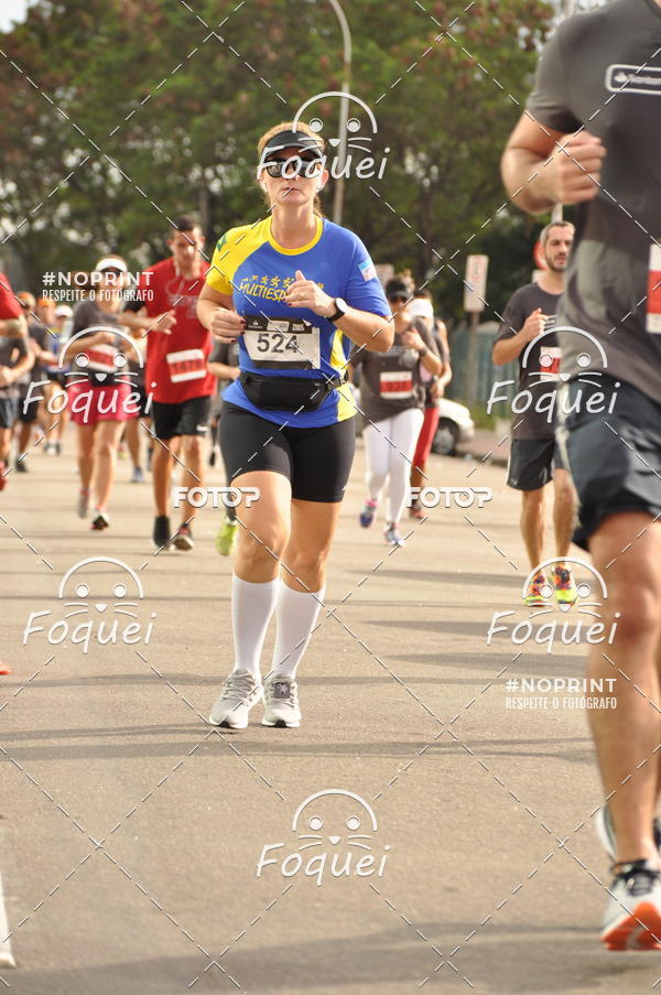 Buy your photos of the eventSantander Track&Field  Run Series - Shopping Vitria on Fotop