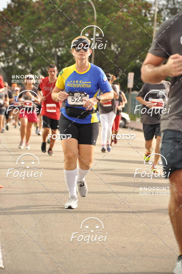 Buy your photos of the eventSantander Track&Field  Run Series - Shopping Vitria on Fotop