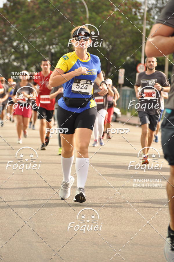 Buy your photos of the eventSantander Track&Field  Run Series - Shopping Vitria on Fotop