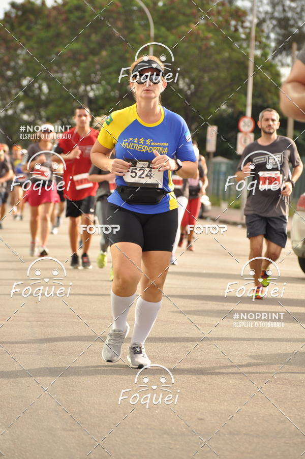 Buy your photos of the eventSantander Track&Field  Run Series - Shopping Vitria on Fotop