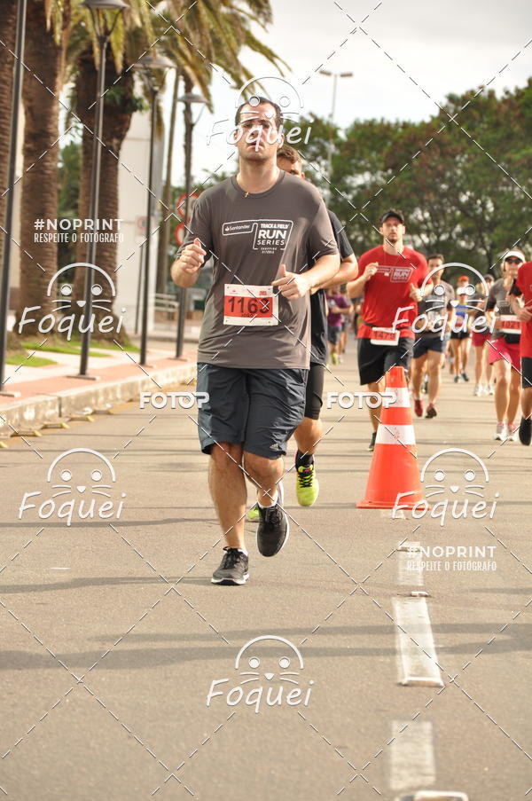 Buy your photos of the eventSantander Track&Field  Run Series - Shopping Vitria on Fotop