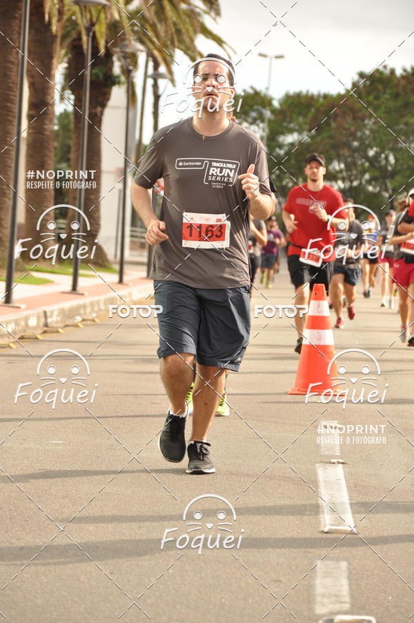 Buy your photos of the eventSantander Track&Field  Run Series - Shopping Vitria on Fotop