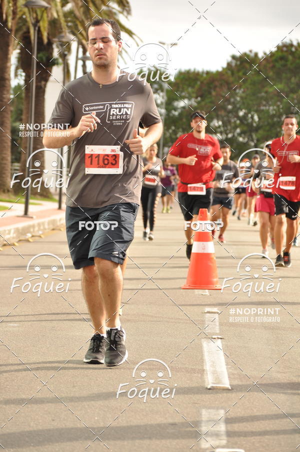 Buy your photos of the eventSantander Track&Field  Run Series - Shopping Vitria on Fotop