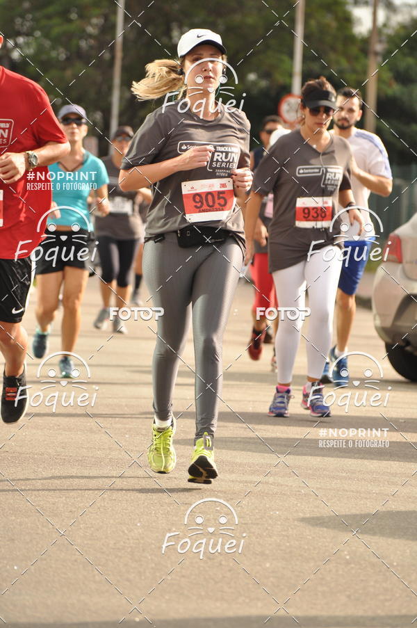 Buy your photos of the eventSantander Track&Field  Run Series - Shopping Vitria on Fotop
