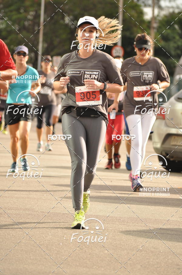 Buy your photos of the eventSantander Track&Field  Run Series - Shopping Vitria on Fotop