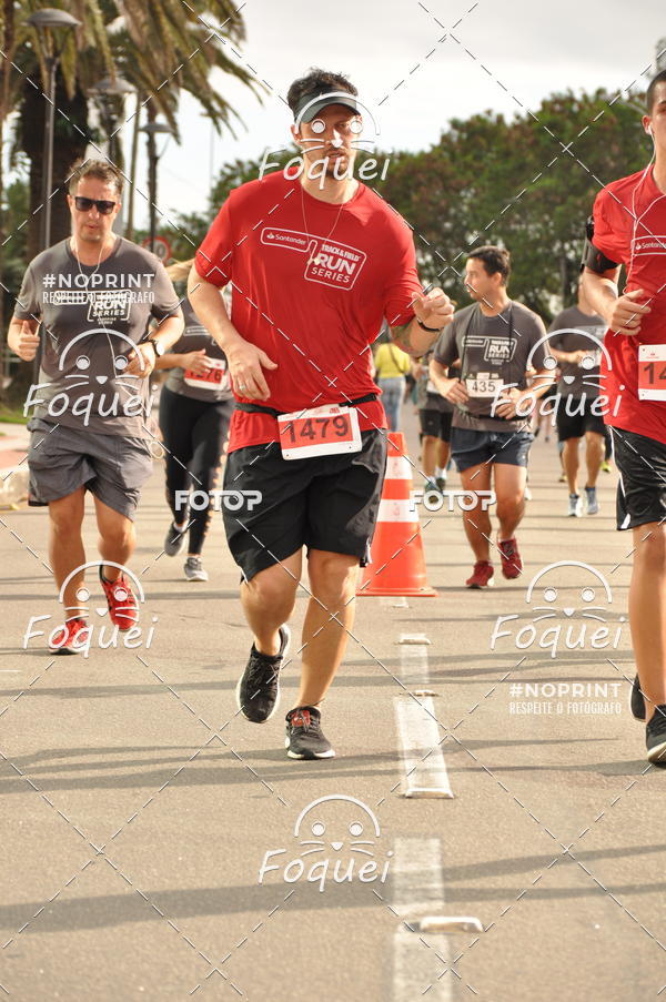 Buy your photos of the eventSantander Track&Field  Run Series - Shopping Vitria on Fotop